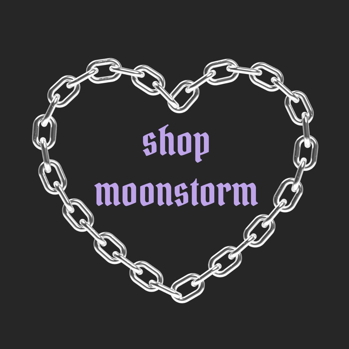 Shop Moonstorm