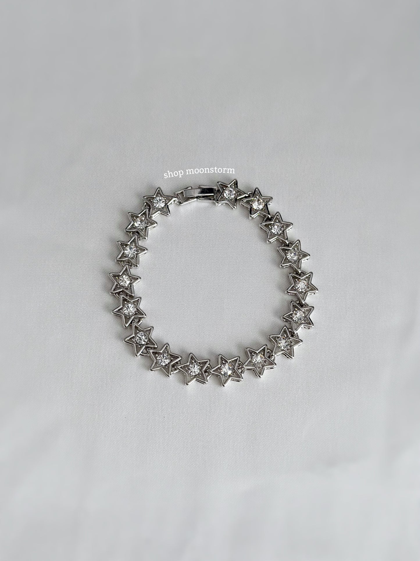 Ultimate Star Bracelet