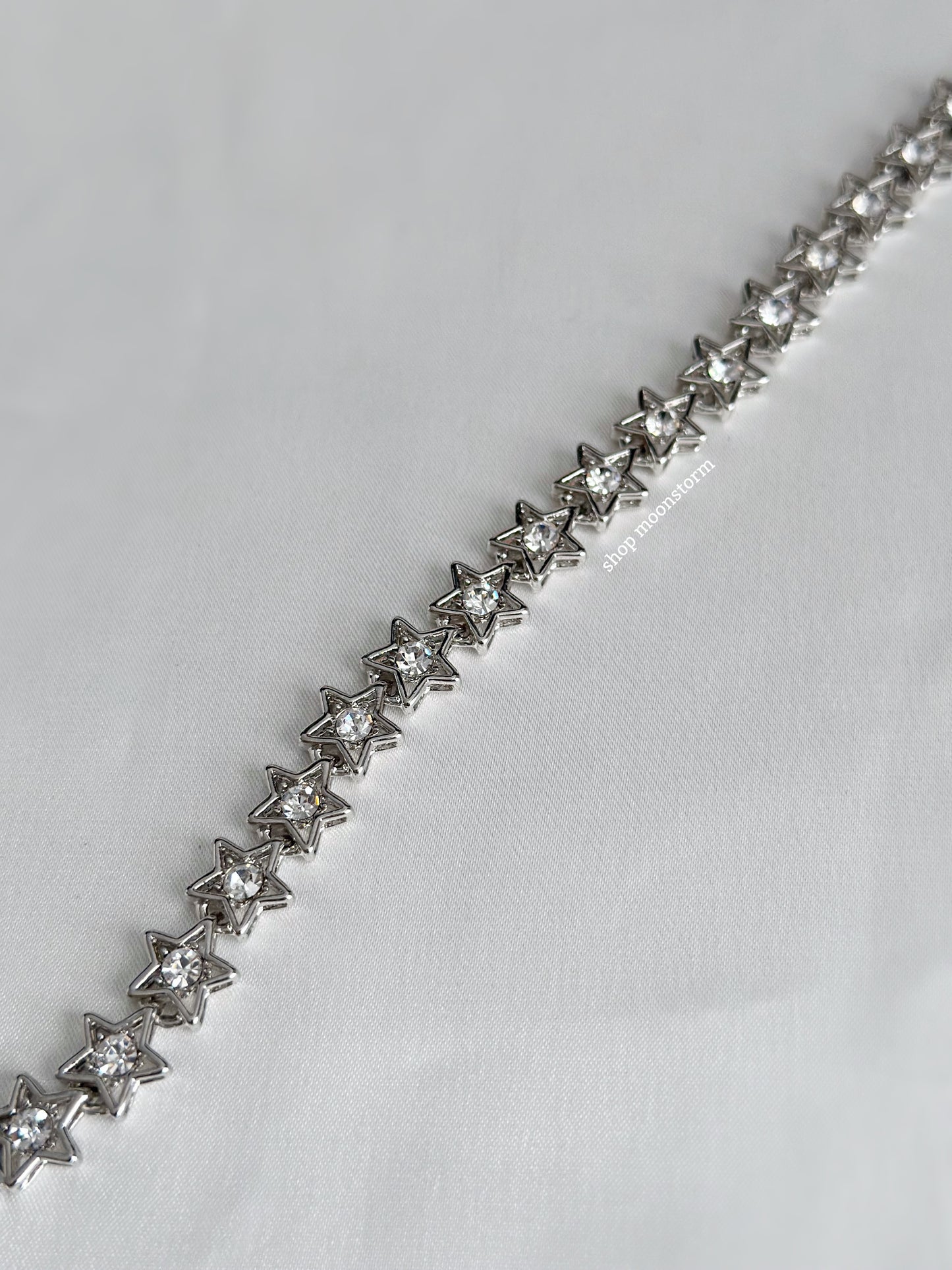 Ultimate Star Bracelet